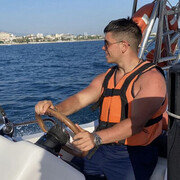 ���������� ������, ���� ������� ����, 28 ���, ������������ ��� ������, ����� � ���������, c�������� ���������, ���������