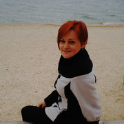 ,   , 38 ,     , c 