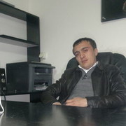 ,   Dilshod, 41 ,   