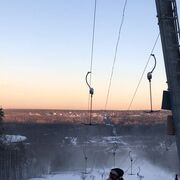 ���������� �����-���������, ���� ������� ����, 32 ����, ������������ ��� ������, ���������