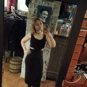 ���������� ������, ���� ������� �����, 34 ����, ������������ ��� ������, ����� � ���������