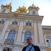 ���������� ������ ��������, ���� ������� ������, 45 ���, ������������ ��� ������