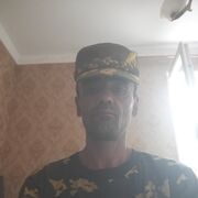 ���������� ������, ���� ������� ����, 26 ���, ������������ ��� c�������� ���������