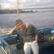 ���������� �����-���������, ���� ������� Stasglo, 43 ����, ������������ ��� ������