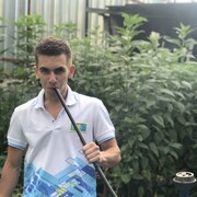 ���������� ������, ���� ������� ����, 30 ���, ������������ ��� ������, ����� � ���������, c�������� ���������, ���������