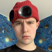 ���������� ������, ���� ����� ����, 21 ���, ������������ ��� ������, ����� � ���������