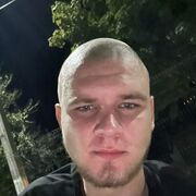  ,   Danil, 20 ,   ,   