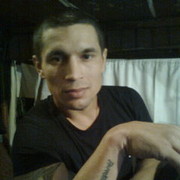 ���������� ������, ���� ������� ������, 40 ���, ������������ ��� ����� � ���������, c�������� ���������