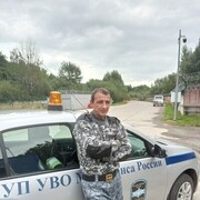  ,   , 54 ,   c 