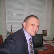 ���������� �����, ���� ������� Zero, 46 ���, ������������ ��� ������, ����� � ���������, c�������� ���������