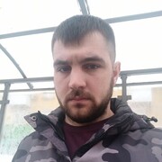 ���������� ������, ���� ������� ����, 29 ���, ������������ ��� c�������� ���������