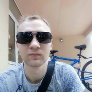 ���������� �������, ������� Darmaed, 34