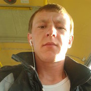 ���������� ��������, ���� ������� ������, 36 ���, ������������ ��� ����� � ���������, c�������� ���������