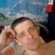   ,  , 41