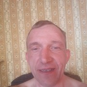  ,   , 50 ,   ,   , c 