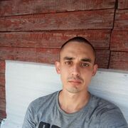 ���������� ���������, ���� ������� �����, 31 ���, ������������ ��� ������, ����� � ���������, c�������� ���������, ���������