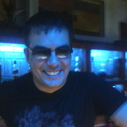 ���������� �����, ���� ������� ������, 41 ���, ������������ ��� ������, ����� � ���������, c�������� ���������