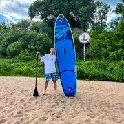 ���������� ������, ���� ������� �������, 28 ���, ������������ ��� ������, ����� � ���������