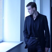 ���������� ������, ���� ������� �����, 33 ����, ������������ ��� ������, ����� � ���������, c�������� ���������