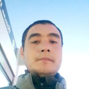 ���������� ���������, ���� ������� ��������, 36 ���, ������������ ��� ������, c�������� ���������