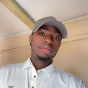  ,  Gedeon, 31
