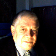  ,   , 78 ,   ,   , c 