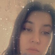  ,   Yulia, 29 ,   c 