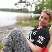  -,   , 45 ,     , c 