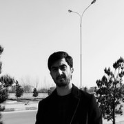  -,   , 30 ,     , c 