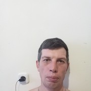  ,   , 44 ,     , c 