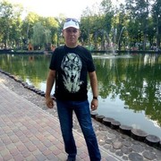  ,   , 45 ,     , c 