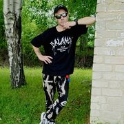 ���������� ������, ���� ������� Roman, 35 ���, ������������ ��� ������, ����� � ���������, c�������� ���������