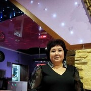  ,   , 55 ,   c 