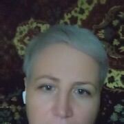  ,  , 55