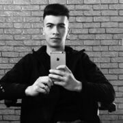  ,   , 24 ,   ,   