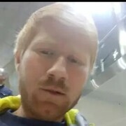 ���������� ������, ���� ������� �������, 31 ���, ������������ ��� ������, ����� � ���������