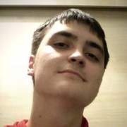 ���������� ������������, ���� ������� Triadamgn, 33 ����, ������������ ��� ������, ����� � ���������, c�������� ���������