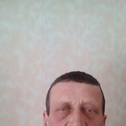  ,  , 62