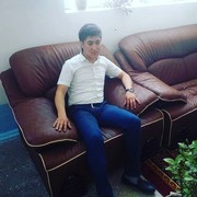  ,   , 36 ,     , c 