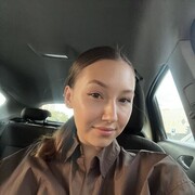  ,   , 20 ,   