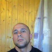 ���������� ������, ���� ������� ��� �� ���, 36 ���, ������������ ��� ������, ����� � ���������, c�������� ���������