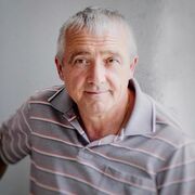 ���������� ������, ���� ������� ��������, 61 ���, ������������ ��� ������, ����� � ���������, c�������� ���������