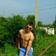 ���������� �����, ���� ������� ����, 37 ���, ������������ ��� ������, ����� � ���������, c�������� ���������