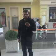  ,   , 39 ,   ,   