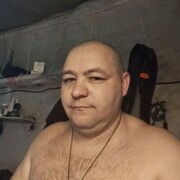  ,   , 36 ,     , c 