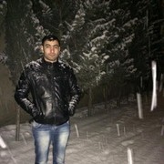 ���������� ����, ���� ������� Saiq, 36 ���, ������������ ��� ������, ����� � ���������, c�������� ���������