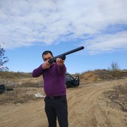 ���������� ���������, ���� ������� �������, 42 ����, ������������ ��� ����� � ���������, c�������� ���������