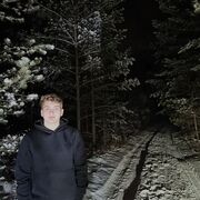 ���������� ������, ���� ����� �������, 20 ���, ������������ ��� ������, ����� � ���������