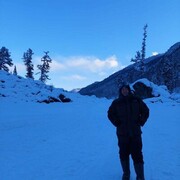 ���������� �������, ���� ������� Romik, 28 ���, ������������ ��� ������, ����� � ���������