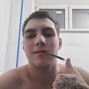  ,   Alexey, 23 ,   ,   